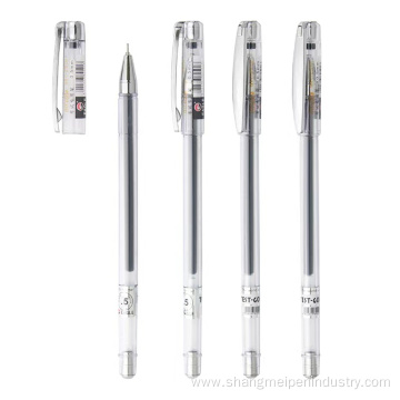 Extra Fine Point Slender Pen